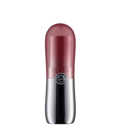 essence colour up! shine on! lipstick 12 behind the scenes 3.5g