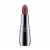 essence colour up! shine on! lipstick 12 behind the scenes 3.5g