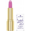  essence wish upon a star ph-reacting lip glow 01 Kisses Come True! 2,8g