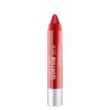 Catrice Pure Brilliants Colour Lip Blam 040 Romeo & Jeweliet 3g