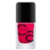 Catrice ICONails Gel Lacquer 01 All Pinklusive 10ml