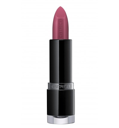 Catrice Ultimate Colour Lip Colour 470 My Little Peony 3.8g