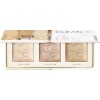 Catrice Clean ID Mineral Highlighting Palette 020 Gold 12g