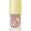 Catrice Advent Beauty Gift Shop Mini Nail Lacquer C01 Delicate Pink Nails 5ml