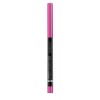 Catrice 18h Colour & Contour Eye Pencil 090 Who Cares What They Pink