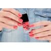 Catrice ICONails Gel Lacquer 07 Meet Me At Coral Island 10ml