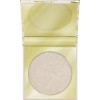 Catrice Advent Beauty Gift Shop Mini Powder Highlighter C02 Lilac Frozen Glow 3,2g