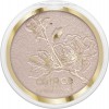 Catrice Glow In Bloom Highlighter C03 Magnolia Blossom8g