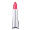 Catrice Ultimate Shine Lip Colour 300 Pink A Berry