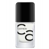 Catrice ICONails Gel Lacquer 15 Milky Bay 10ml