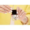 Catrice ICONails Gel Lacquer 15 Milky Bay 10ml