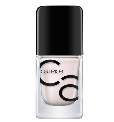 Catrice ICONails Gel Lacquer 24 Good Lack! 10ml