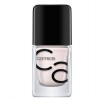 Catrice ICONails Gel Lacquer 24 Good Lack! 10ml