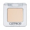 Catrice Absolute Eye Colour 670 Vanilla & Charles