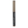 Catrice Stylo Eyeshadow Pen 040 Brown To Earth 1.6g