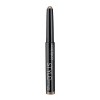 Catrice Stylo Eyeshadow Pen 040 Brown To Earth 1.6g
