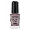 Catrice Moon Rock Effect Nail Lacquer 04 Pretty Like Universe 11ml