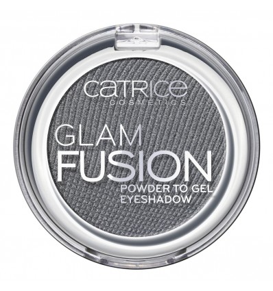 Catrice Glam Fusion Powder To Gel Eyeshadow 050 hAshtag 3.8g