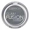Catrice Glam Fusion Powder To Gel Eyeshadow 050 hAshtag 3.8g