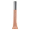 Catrice Beautifying Lip Smoother 010 Sweet Caramel