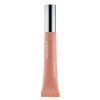 Catrice Beautifying Lip Smoother 020 Apricot Cream