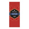 Old Spice Captain Λοσιόν Aftershave 100ml