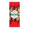 Old Spice Bearglove Λοσιόν Aftershave 100ml