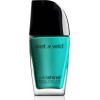 Wet n Wild Wild Shine E483D Be More Pacific
