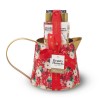 IDC Institute Bath Watering Can FLORAL SCENTS set 4p