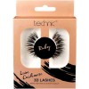 Technic Luxe Cashmere Lashes Ruby