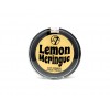 W7 Lemon Meringue Eye Primer