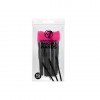 W7 Disposable Mascara Wands Pack of 10