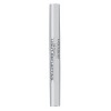 Catrice Re-Touch Light-Reflecting Concealer 005 Light Nude 1.5ml
