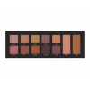 W7 Rose All Day Face & Eyeshadow Palette