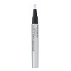 Catrice Re-Touch Light-Reflecting Concealer 005 Light Nude 1.5ml