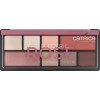 Catrice The Electric Rose Eyeshadow Palette 9g