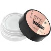Catrice Brow Fix Shaping Wax 010 5g