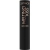 Catrice Melting Kiss Gloss Stick 040 2.6g