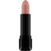 Catrice Shine Bomb Lipstick 020 3.5g