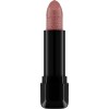 Catrice Shine Bomb Lipstick 030 3.5g