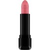 Catrice Shine Bomb Lipstick 050 3.5g
