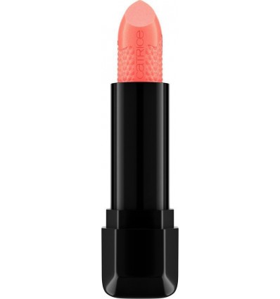 Catrice Shine Bomb Lipstick 060 3.5g
