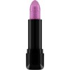 Catrice Shine Bomb Lipstick 070 3.5g