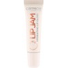 Catrice Lip Jam Hydrating Lip Gloss 030 10ml