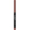 Catrice Plumping Lip Liner 150 0.35g