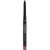 Catrice Plumping Lip Liner 150 0.35g