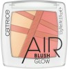 Catrice AirBlush Glow 010 5.5g