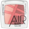 Catrice AirBlush Glow 020 5.5g