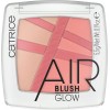 Catrice AirBlush Glow 030 5.5g
