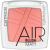 Catrice AirBlush Matt 110 5.5g
